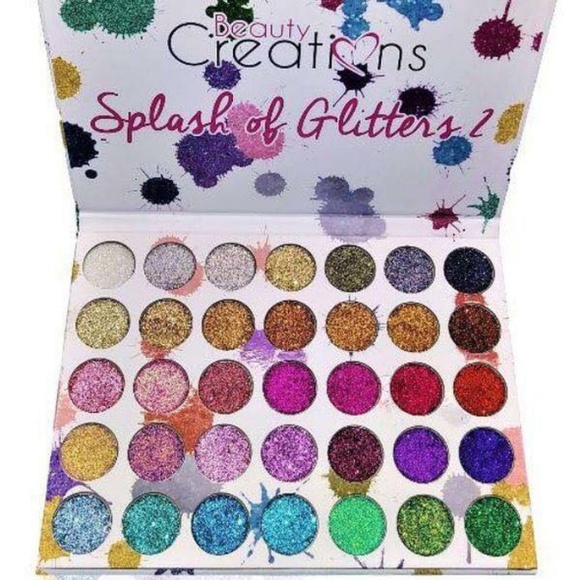 3 pallets for only $43 - Picture 3 of 4